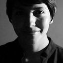 Veronica Vargas Villavicencio