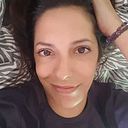 Soli Florez