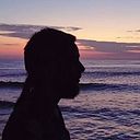 Renato García Gaete