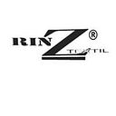 Rinztextil Tex