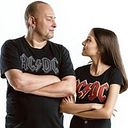 Iván Maradiaga Cuadra