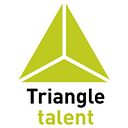 Triangle Talent
