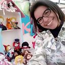 luz aida Arroyave Potes