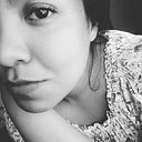Viridiana Arellano