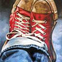 Veronica Barca Lumbreras