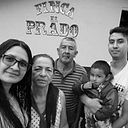 Ary Camilo Gomez Salazar