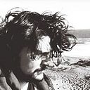 Roberto Salinas Salfate