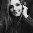 Laia Carbajal Tonini