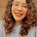 Karla Santiesteban Vázquez