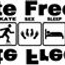 Chule Alicante FreeSkate