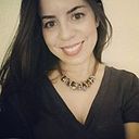 Lucía Carretero Orero