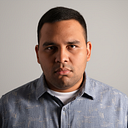 Rodolfo Flores Castro