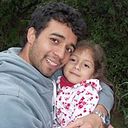 Martin Molina