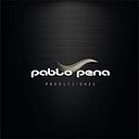 Pablo Pena