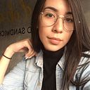 Odette Brintz
