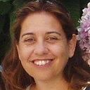 Beatriz Alvarez-Villamil Bárcena