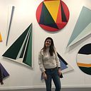 Ana Rodriguez Abbott