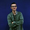 Esteban Pareja Mendoza