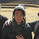 Daniel Herrera Ortiz