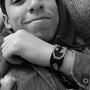 Sebastian Manrique