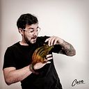 Pedrok Castro Carvajal