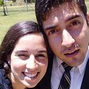 LucayLaura Giacoboni Miguez