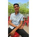 Geriel Abarca