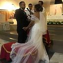 Ana Rodriguez Moyado