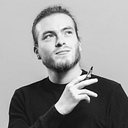 Diego Alejandro Rivera