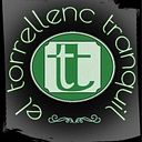 eltorrellenctranquil