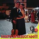 Kevin Chavez Gonzalez