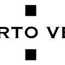 Roberto Verino Difusión S.A