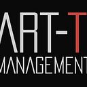 Artt Management