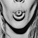 Estitbalitz Uranga Alonso