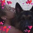 Mayte Siller