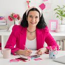 Raquel García Arévalo