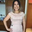 Suhelen Brito