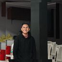 Joaquin Ocrospoma Orellana