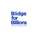 Bridge for Billions