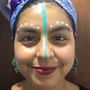 marycarmenquispe