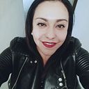 Evangelina Maldonado Barajas