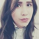 Mónica Zamudio Domínguez