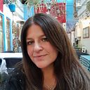 Carolina Irarrázaval