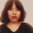 Gema Verdú Serrano