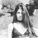 Esther González Serrano