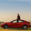 Luis Miguel Salamanca Camacho