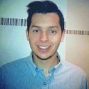 Manuel López Fuentes