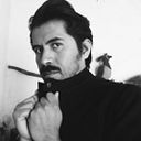 Nicolás Cueto Hernández