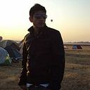 Memo Ornelas Ramírez