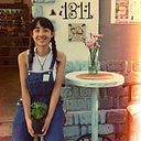 Dianna Santos Carpinteyro